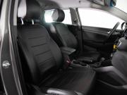 Hyundai Tucson III Рестайлинг Санкт-Петербург  - изображение 32