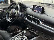 Mazda CX-5 II Курск  - изображение 27
