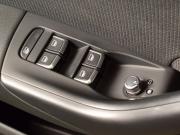Audi Q3 I (8U) Рестайлинг Кемерово  - изображение 53