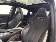 Changan UNI-V I Санкт-Петербург  - изображение 46