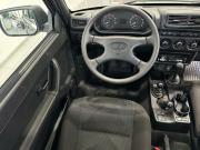 Lada (ВАЗ) Niva Legend I Ростов-на-Дону  - изображение 25