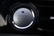 Chery Tiggo 4 Pro I Брянск  - изображение 44