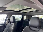 Haval Dargo I Тверь  - изображение 44