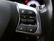 Hyundai Sonata VII (LF) Рестайлинг Екатеринбург  - изображение 36
