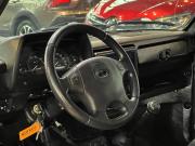 Lada (ВАЗ) 2121 (4x4) I Рестайлинг Оренбург  - изображение 30