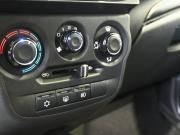 Lada (ВАЗ) Granta I Рестайлинг Ростов-на-Дону  - изображение 40
