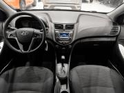 Hyundai Solaris I Рестайлинг Казань  - изображение 39