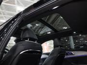 Hongqi H5 II Санкт-Петербург  - изображение 65