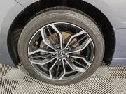 Mazda 6 II (GH) Москва  - изображение 40