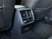 Skoda Octavia IV (A8) Екатеринбург  - изображение 44