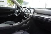 Changan CS35 Plus I Рестайлинг Ульяновск  - изображение 44