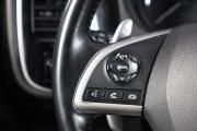 Mitsubishi Outlander II Рестайлинг Новосибирск  - изображение 31