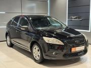 Ford Focus II Рестайлинг Новосибирск  - изображение 18