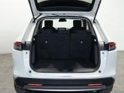 Honda Vezel II Чита  - изображение 41
