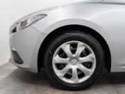 Mazda Axela III Рестайлинг Красноярск  - изображение 45