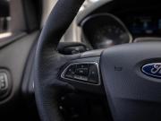 Ford Focus III Рестайлинг Сочи  - изображение 37