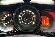 Citroen C3 II Нижний Новгород  - изображение 40