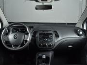 Renault Kaptur I Кемерово  - изображение 29