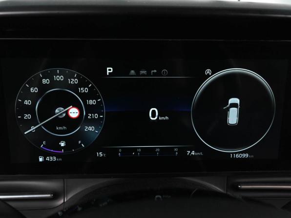 Kia Carnival IV с пробегом 2020 года, цена 3 549 000 рублей, 116099 км, минивэн, Автокод Объявления