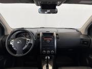 Nissan X-Trail II Москва  - изображение 21