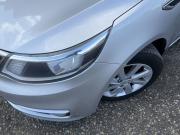 Kia Rio III Тверь  - изображение 16