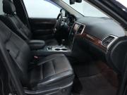 Jeep Grand Cherokee IV (WK2) Ижевск  - изображение 29