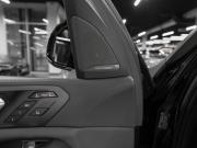 BMW X7 I (G07) Москва  - изображение 52