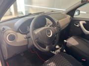 Lada (ВАЗ) Largus I Екатеринбург  - изображение 28