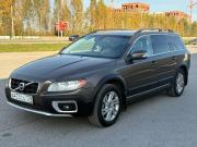 Volvo XC70 II Пермь  - изображение 8