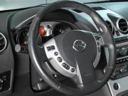 Nissan Qashqai I Ростов-на-Дону  - изображение 30