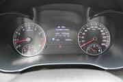 Kia Optima IV Рестайлинг Пермь  - изображение 42