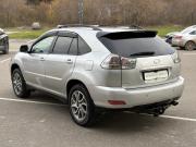 Lexus RX II Томск  - изображение 30