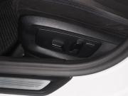 BMW 5 серии VII (G30/G31/G38) Минеральные Воды  - изображение 35
