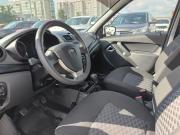 Lada (ВАЗ) Granta I Рестайлинг Йошкар-Ола  - изображение 42