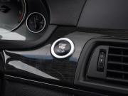 BMW 5 серии VI (F10/F11/F07) Краснодар  - изображение 40