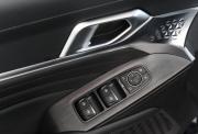 Haval F7x II Красноярск  - изображение 36