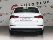 Skoda Rapid II Минеральные Воды  - изображение 23