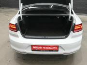 Volkswagen Passat B8 Екатеринбург  - изображение 26