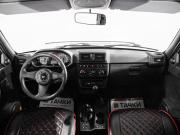 Lada (ВАЗ) 2121 (4x4) I Рестайлинг (2020) Иркутск  - изображение 29