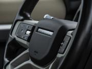 Land Rover Defender II Москва  - изображение 31