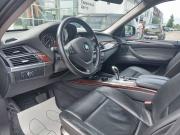 BMW X5 II (E70) Рестайлинг Тверь  - изображение 47
