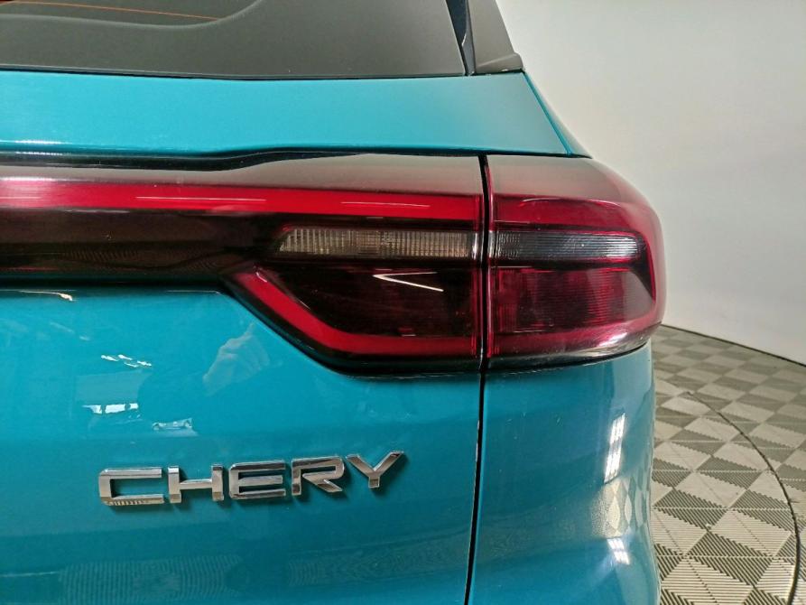 Chery Tiggo 7 Pro I Архангельск  - изображение 10
