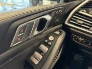 BMW X7 I (G07) Подольск  - изображение 41