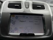 Renault Sandero II Рестайлинг Минеральные Воды  - изображение 38