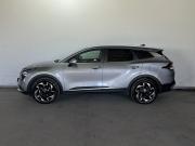 Kia Sportage V Москва  - изображение 28