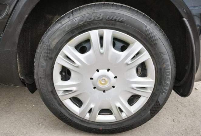 Skoda Octavia II (A5) Рестайлинг с пробегом 2010 года, цена 577 500 рублей, 280000 км, лифтбек, Автокод Объявления