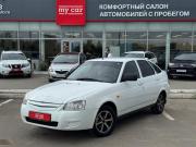 Lada (ВАЗ) Priora I Пермь  - изображение 21