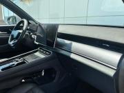 Chery Tiggo 9 I Краснодар  - изображение 26