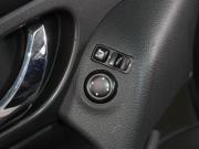 Nissan Qashqai II Рестайлинг Воронеж  - изображение 35