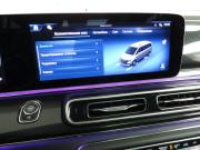 Mercedes-Benz V-Класс III (W447) Рестайлинг 2 Санкт-Петербург  - изображение 55